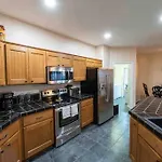 Mountain View Hide Away With Heated Pool